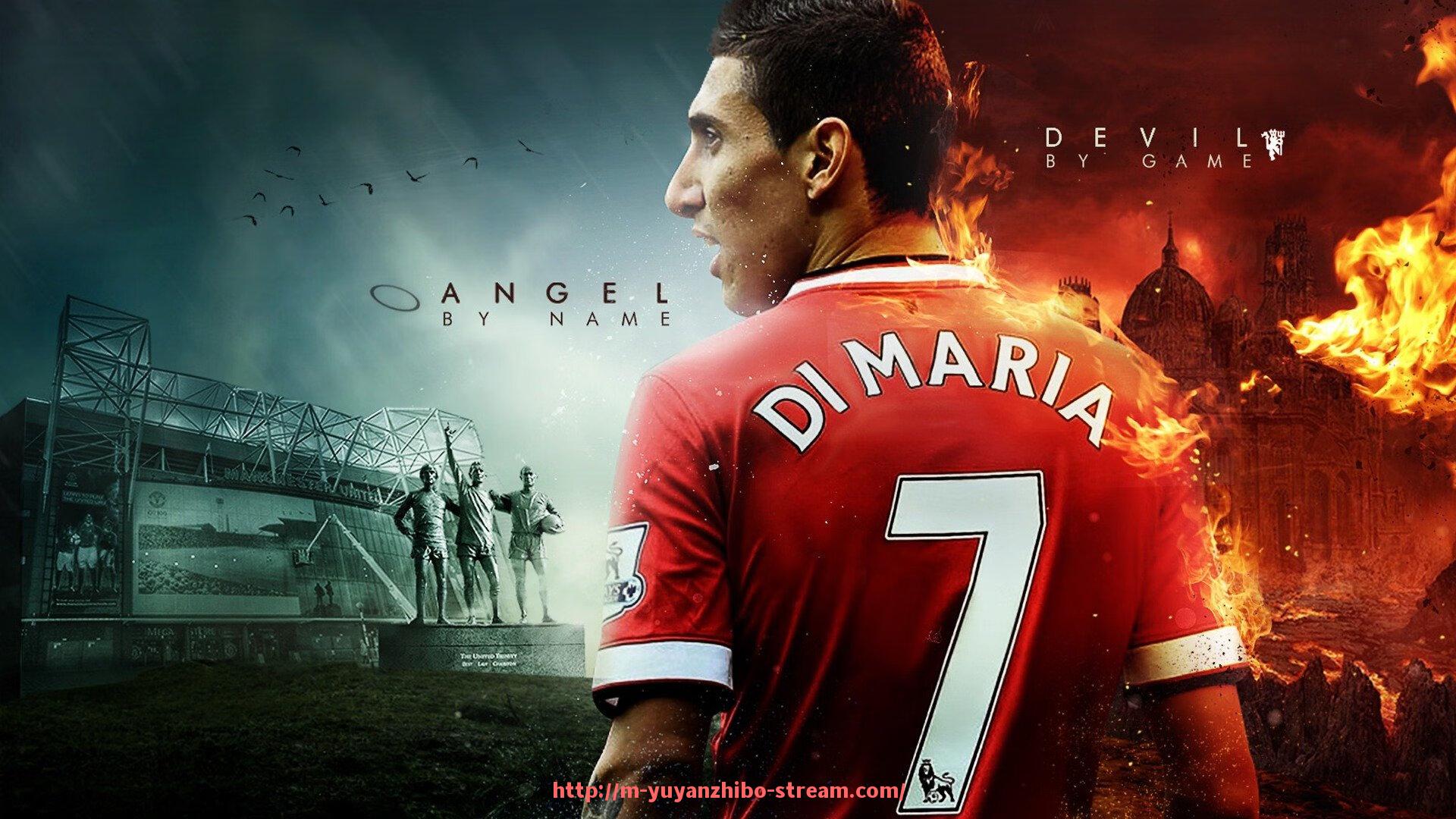 雨燕直播-曼城世俱杯中文解说视频精选合集及专业解析