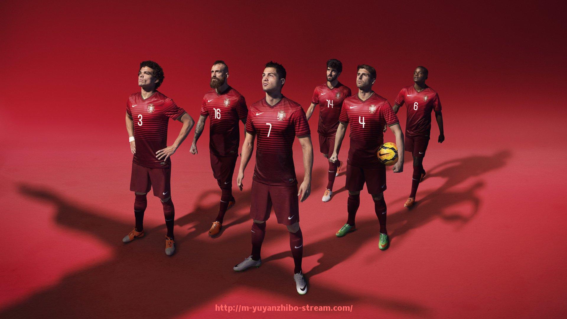 雨燕直播-曼城世俱杯精彩镜头回放，最佳进球与扑救的视觉盛宴