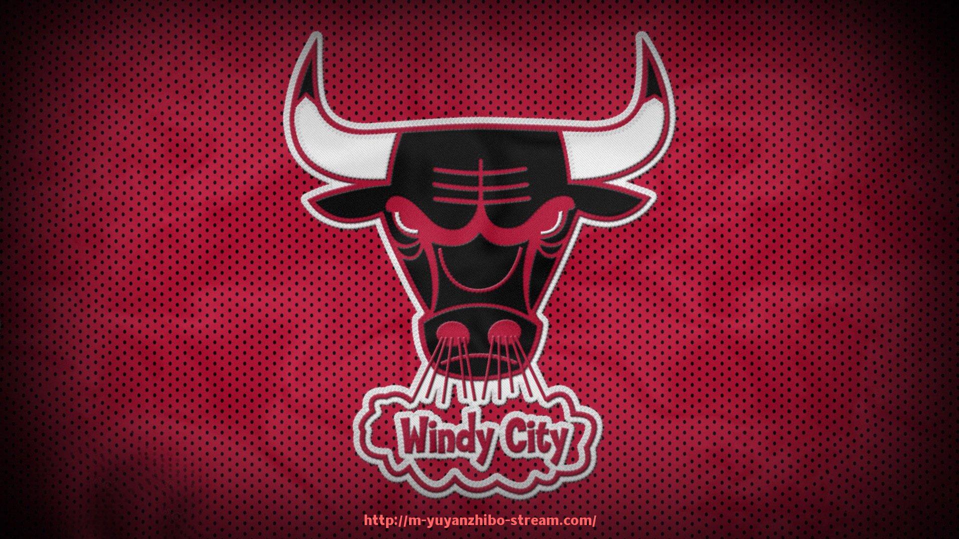 雨燕直播-替补球员体能管理与临场爆发力对世俱杯比赛胜负的影响