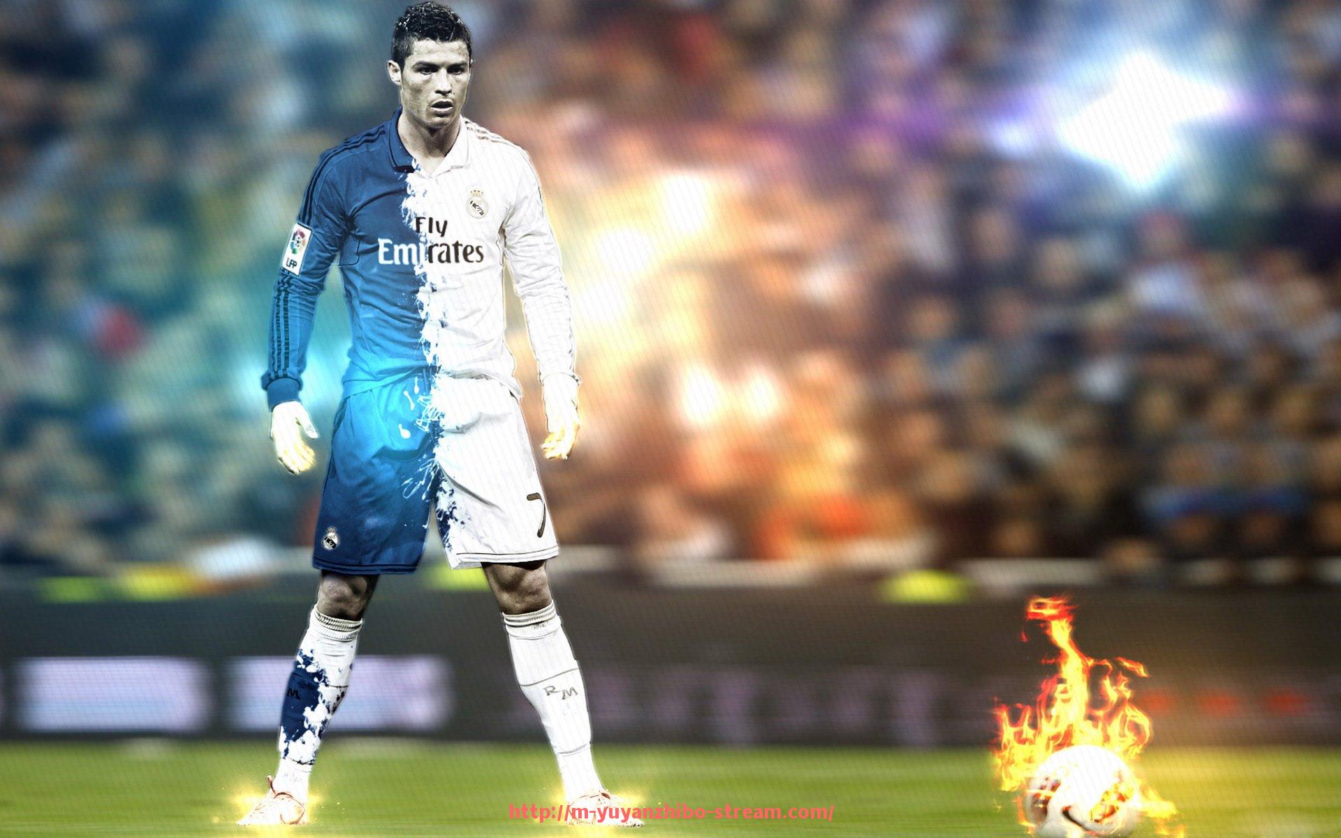 雨燕直播-欧冠中文回放平台推荐：全中文解说赛事视频整合