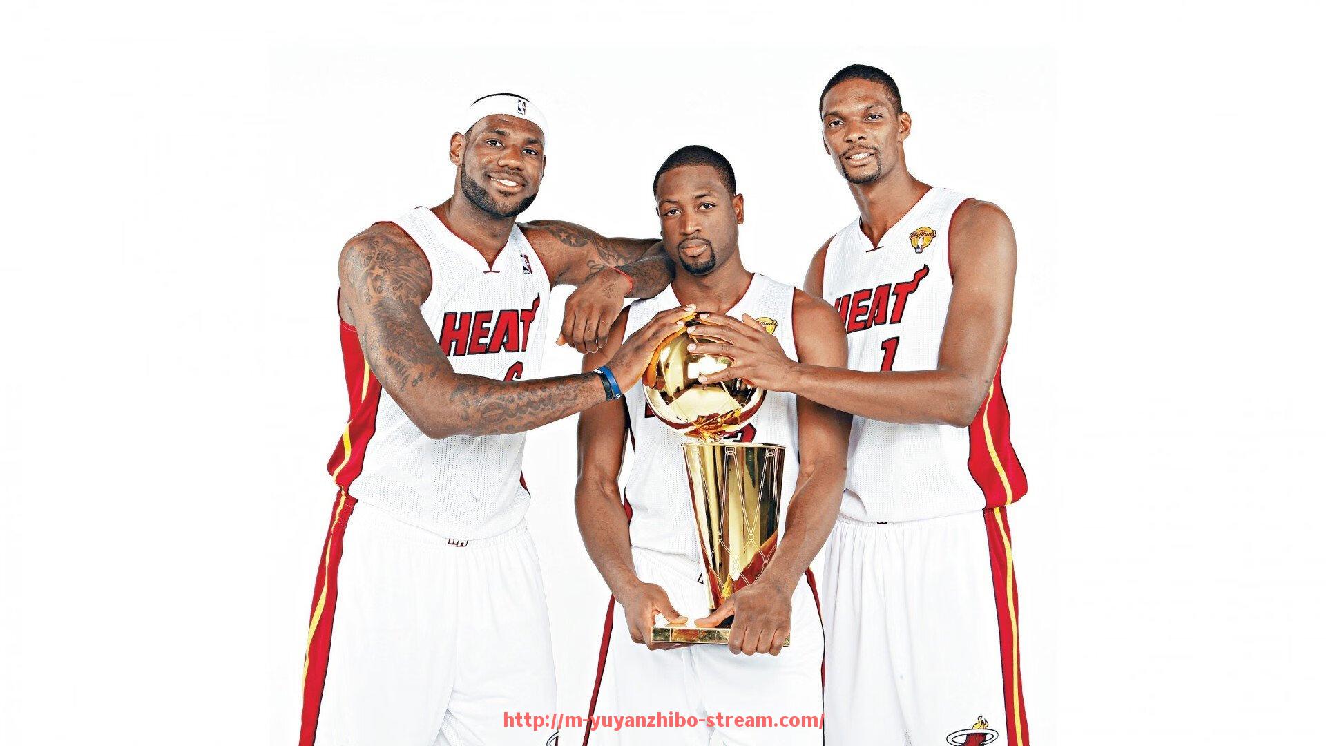 雨燕直播-欧冠比赛的官方播放渠道及观赛指南详解