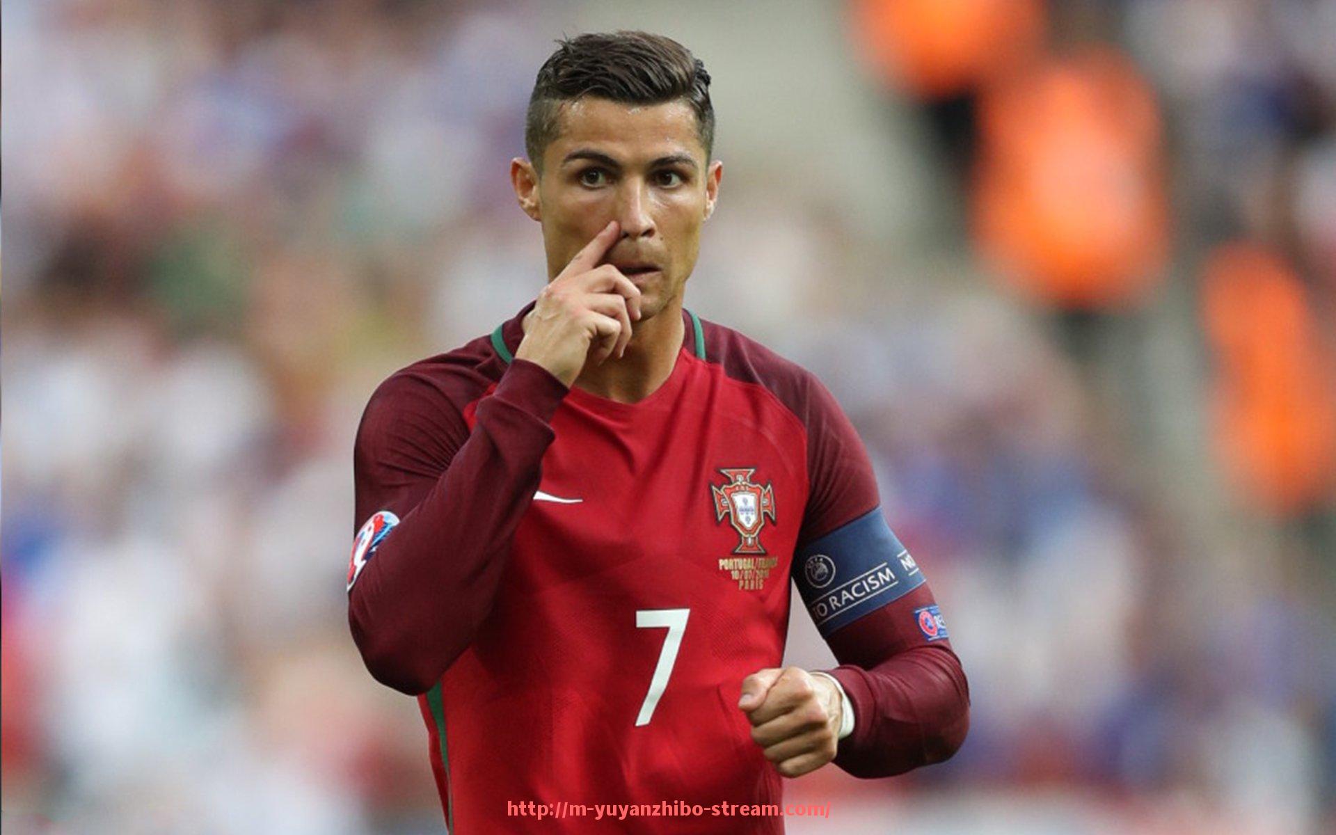 雨燕直播-火箭队历史第一人讨论：哈登、奥拉朱旺还是姚明？