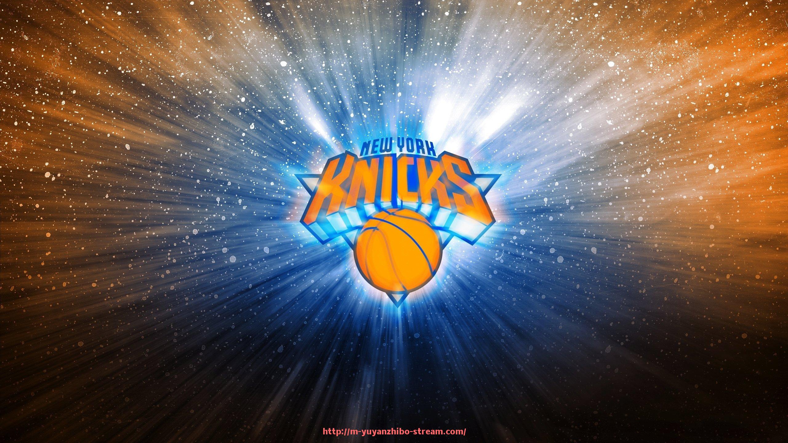 雨燕直播-弗拉门戈2025年世俱杯阵容更新与球队战略调整