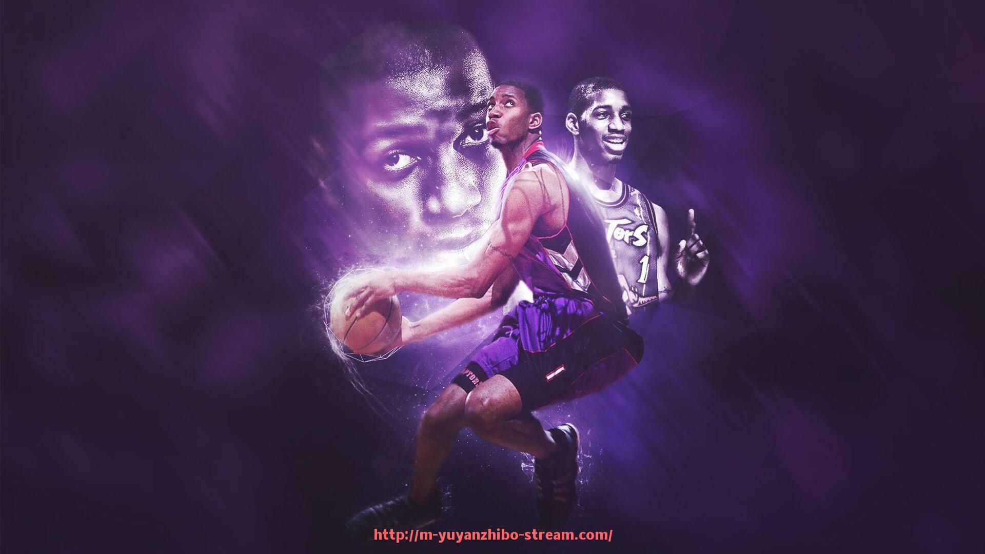 雨燕直播-火箭队17号球员介绍及赛季表现评析