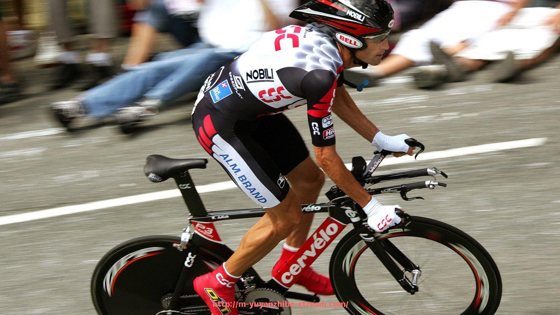 雨燕直播-火箭队17号球员介绍及赛季表现评析