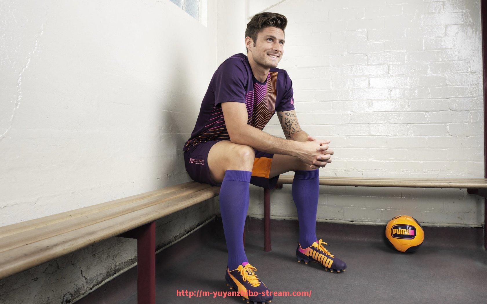 雨燕直播-火箭队季后赛的直播时间安排及赛事预告