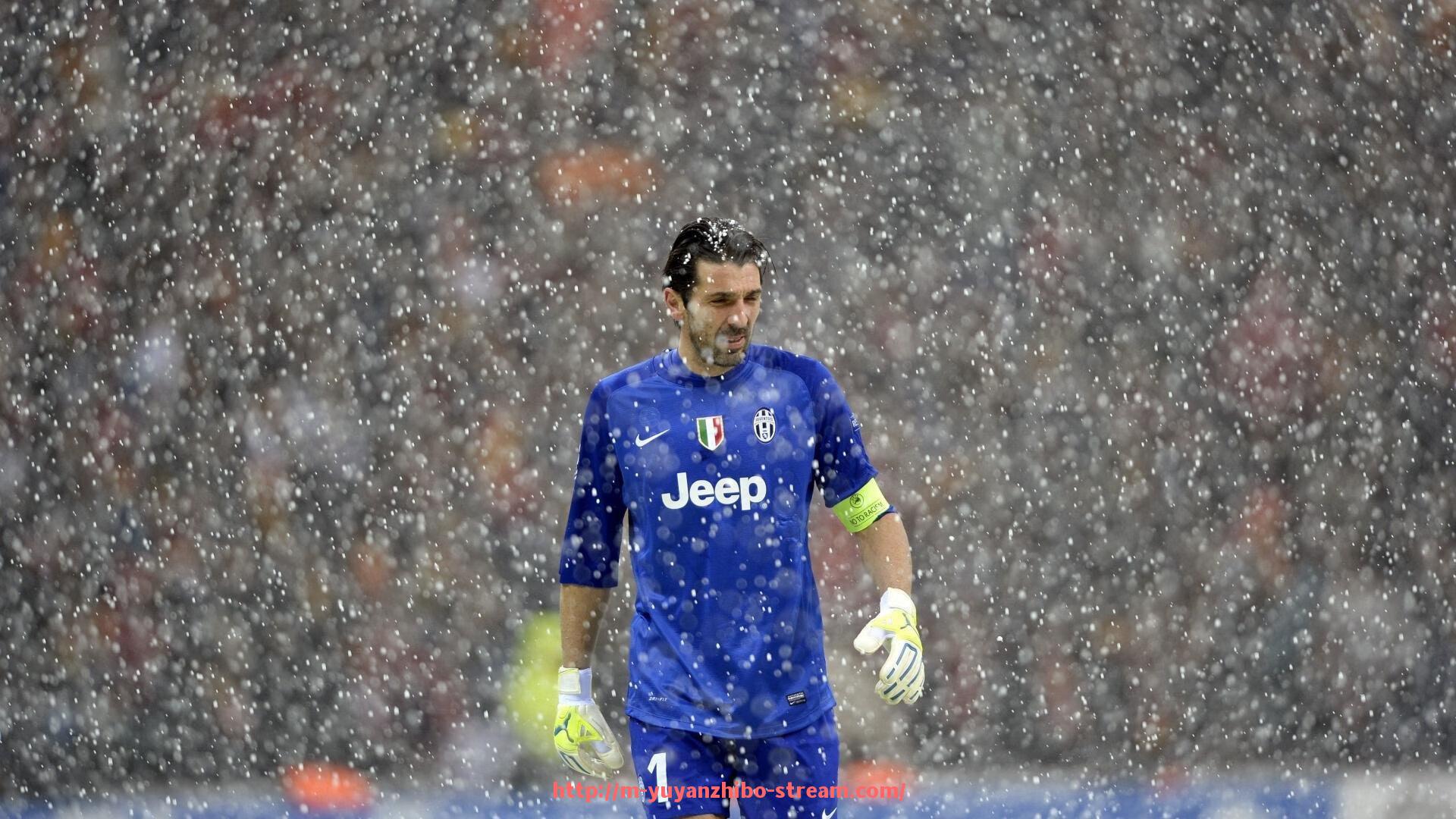 雨燕直播-联动推广新方向：世俱杯赞助品牌联合营销计划解析